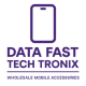 DATA FAST TECH TRONIX